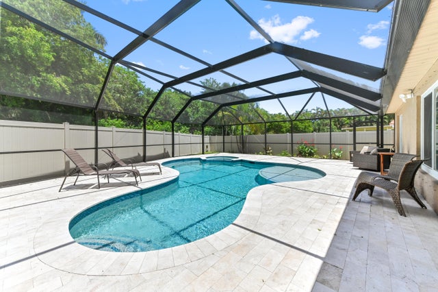 3 of 45 - 4411 Sunset Cay Circle, Boynton Beach, FL