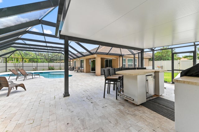4 of 45 - 4411 Sunset Cay Circle, Boynton Beach, FL