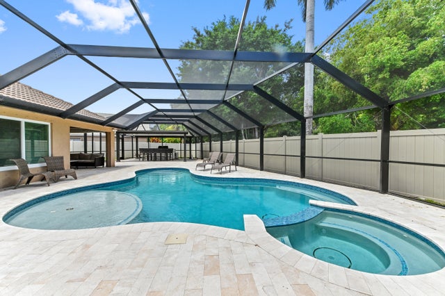 5 of 45 - 4411 Sunset Cay Circle, Boynton Beach, FL