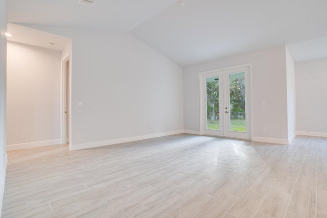 5 of 22 - 1142 Sw Abbey Av, Port Saint Lucie, FL