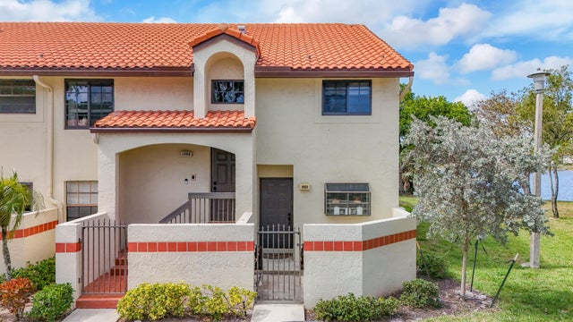 1 of 57 - 1001 Republic Court, Deerfield Beach, FL