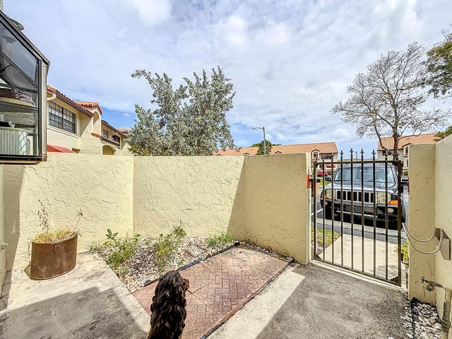 2 of 57 - 1001 Republic Court, Deerfield Beach, FL