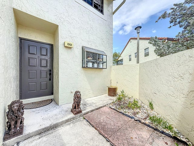 3 of 57 - 1001 Republic Court, Deerfield Beach, FL