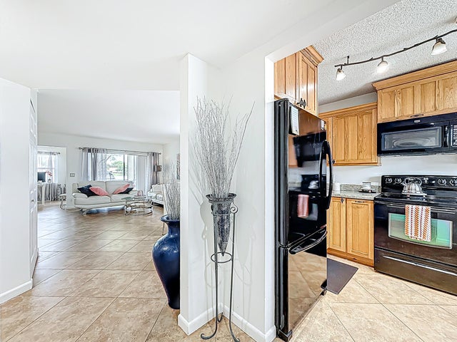 4 of 57 - 1001 Republic Court, Deerfield Beach, FL