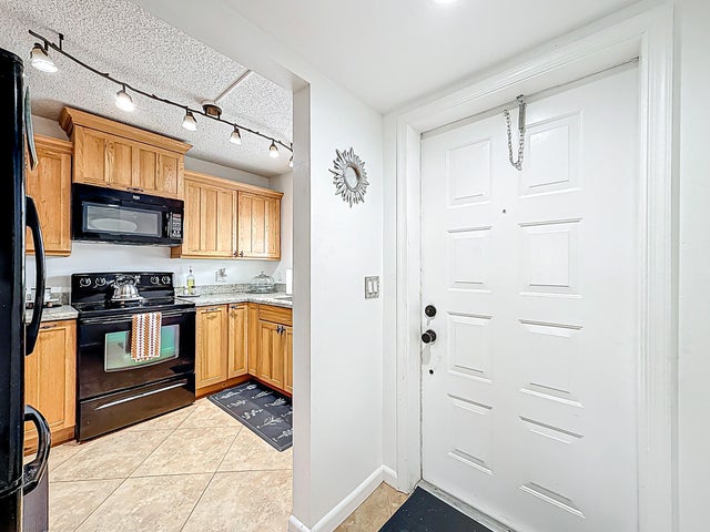 5 of 57 - 1001 Republic Court, Deerfield Beach, FL