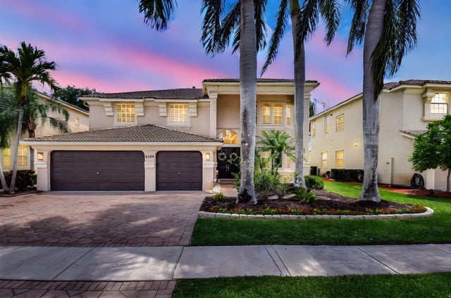 1 of 102 - 6584 Marbletree Lane, Lake Worth, FL