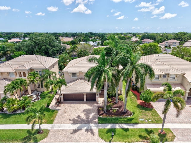 2 of 102 - 6584 Marbletree Lane, Lake Worth, FL