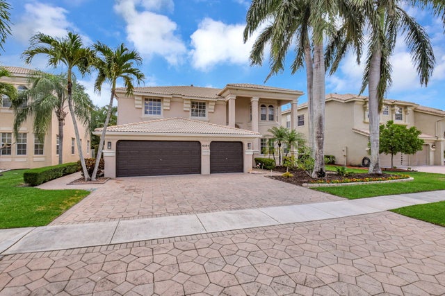 3 of 102 - 6584 Marbletree Lane, Lake Worth, FL