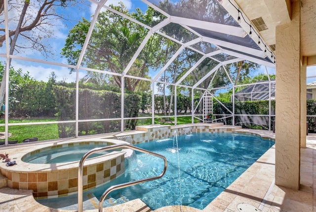 4 of 102 - 6584 Marbletree Lane, Lake Worth, FL