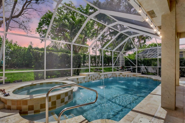 5 of 102 - 6584 Marbletree Lane, Lake Worth, FL