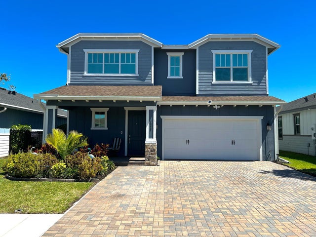 1 of 48 - 1328 Wandering Willow Way, Loxahatchee, FL