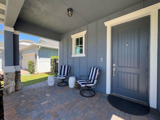 2 of 48 - 1328 Wandering Willow Way, Loxahatchee, FL