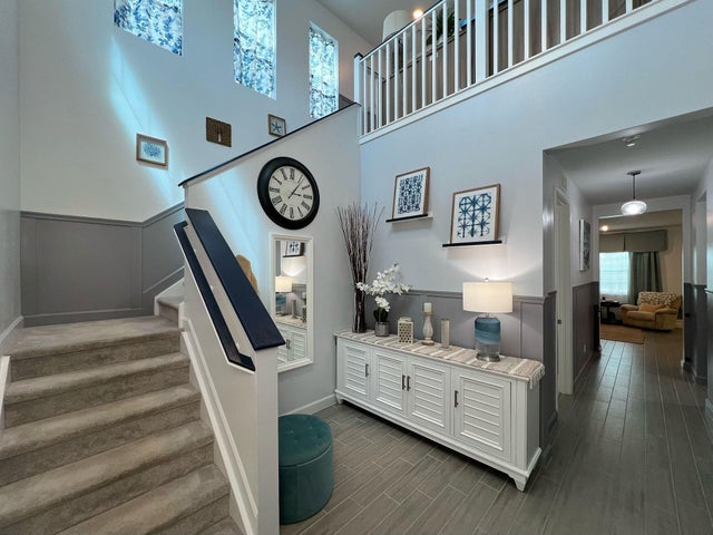 3 of 48 - 1328 Wandering Willow Way, Loxahatchee, FL