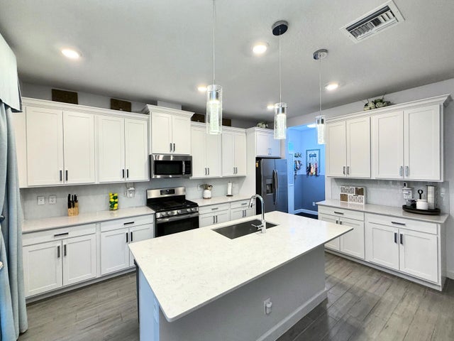 4 of 48 - 1328 Wandering Willow Way, Loxahatchee, FL