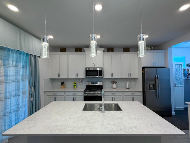 5 of 48 - 1328 Wandering Willow Way, Loxahatchee, FL