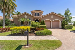 Photo of Listing #RX-11085829