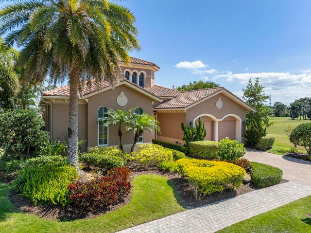 3 of 67 - 110 Se San Fratello, Port Saint Lucie, FL
