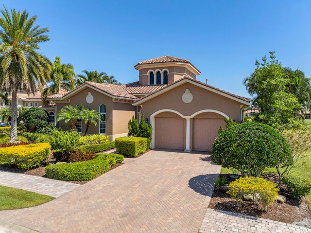 4 of 67 - 110 Se San Fratello, Port Saint Lucie, FL