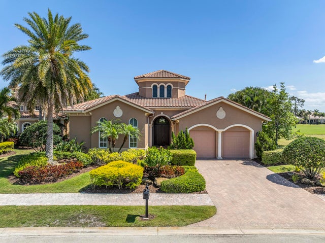 5 of 67 - 110 Se San Fratello, Port Saint Lucie, FL