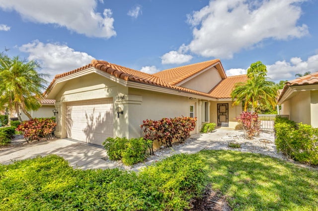 2 of 61 - 2795 Hawthorne Lane, West Palm Beach, FL