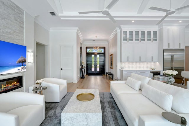 4 of 32 - 201 Shores Dr, Vero Beach, FL