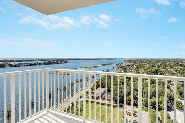 1 of 34 - 1801 S Flagler Dr #ph 1, West Palm Beach, FL