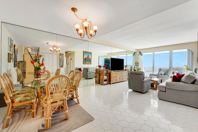 3 of 34 - 1801 S Flagler Dr #ph 1, West Palm Beach, FL