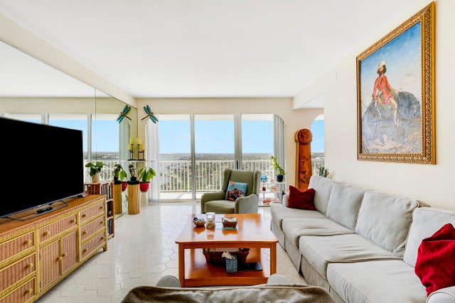 4 of 34 - 1801 S Flagler Dr #ph 1, West Palm Beach, FL