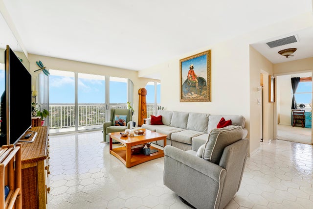 5 of 34 - 1801 S Flagler Dr #ph 1, West Palm Beach, FL