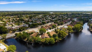 Photo of Listing #RX-11085866