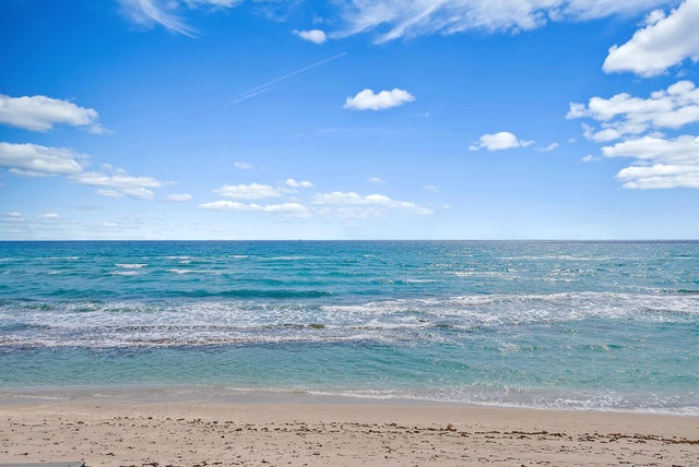 2 of 44 - 5440 N Ocean Drive #202, Singer Island, FL