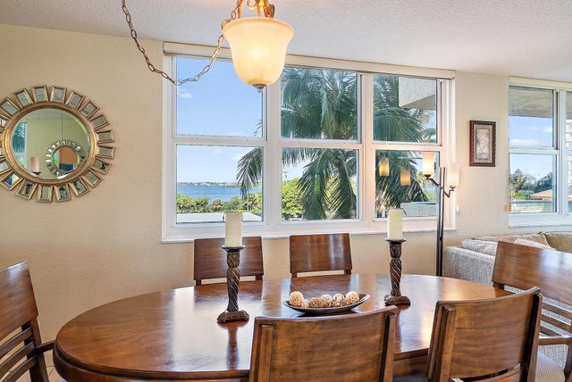 3 of 44 - 5440 N Ocean Drive #202, Singer Island, FL