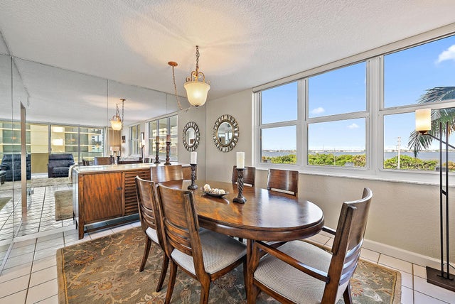 4 of 44 - 5440 N Ocean Drive #202, Singer Island, FL