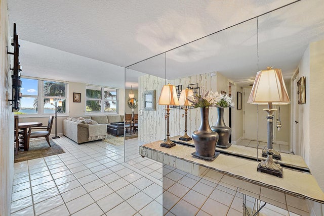 5 of 44 - 5440 N Ocean Drive #202, Singer Island, FL
