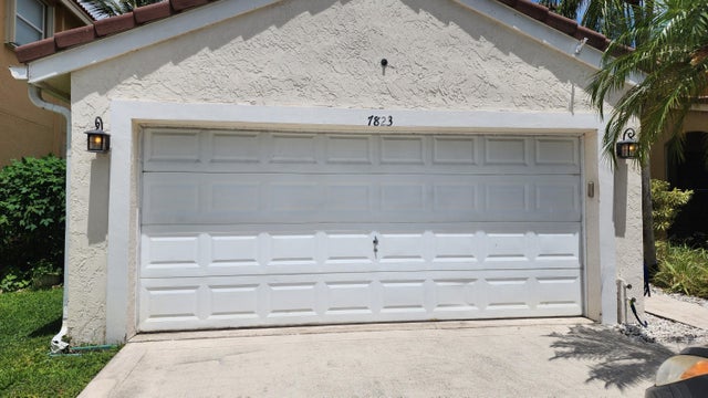 1 of 33 - 7823 Springfield Lake Drive, Lake Worth, FL