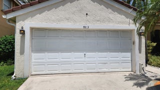 Photo of Listing #RX-11085879