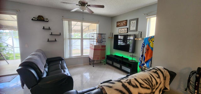 3 of 33 - 7823 Springfield Lake Drive, Lake Worth, FL