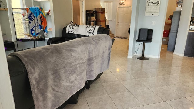 4 of 33 - 7823 Springfield Lake Drive, Lake Worth, FL