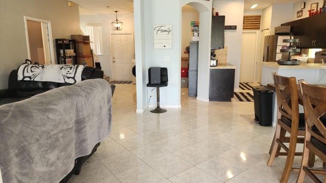 5 of 33 - 7823 Springfield Lake Drive, Lake Worth, FL