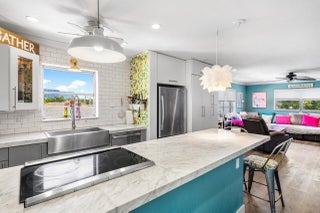 Photo of Listing #RX-11085890