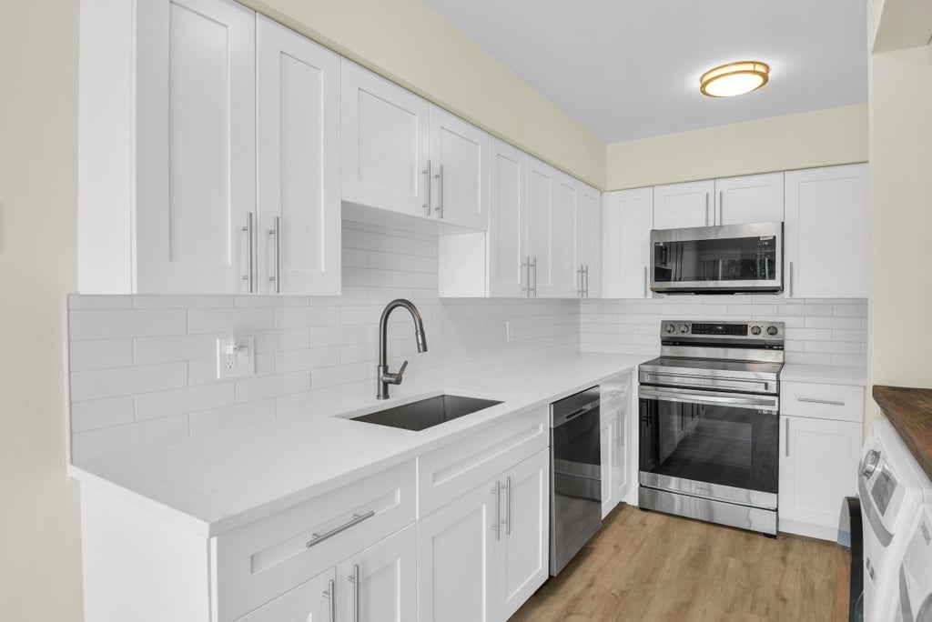 9746 Nickels Blvd #103, Boynton Beach