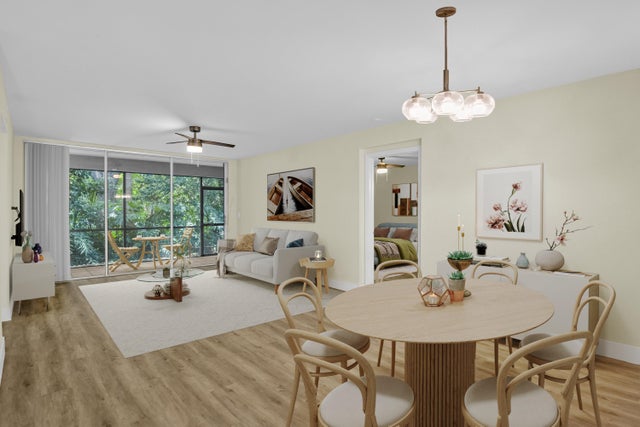 1 of 35 - 9746 Nickels Boulevard #103, Boynton Beach, FL