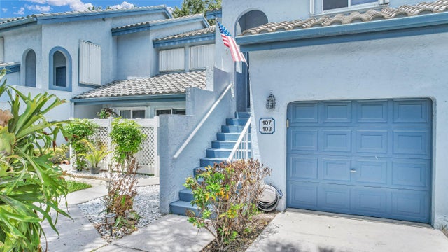 2 of 35 - 9746 Nickels Boulevard #103, Boynton Beach, FL