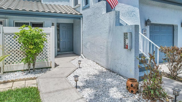 3 of 35 - 9746 Nickels Boulevard #103, Boynton Beach, FL