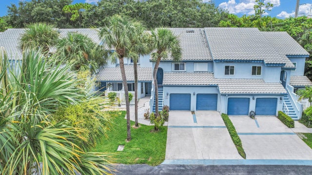 4 of 35 - 9746 Nickels Boulevard #103, Boynton Beach, FL