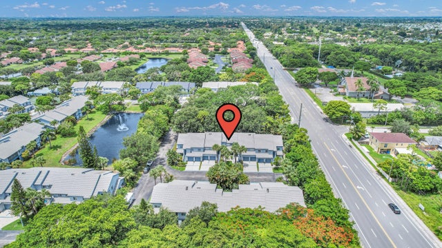 5 of 35 - 9746 Nickels Boulevard #103, Boynton Beach, FL