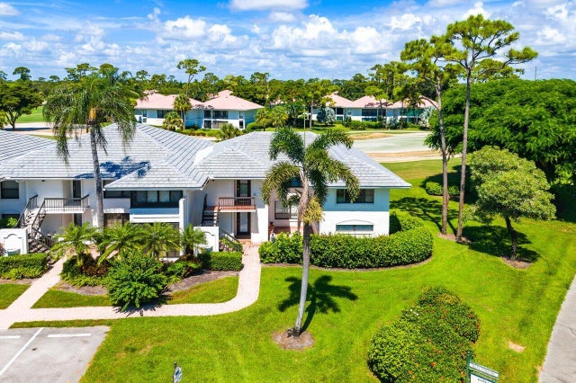 1 of 48 - 3980 Quail Ridge Drive #egret, Boynton Beach, FL