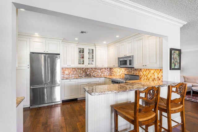 2 of 48 - 3980 Quail Ridge Drive #egret, Boynton Beach, FL