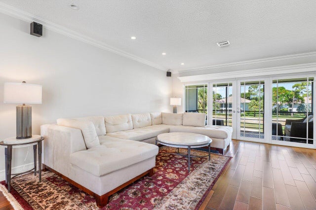 3 of 48 - 3980 Quail Ridge Drive #egret, Boynton Beach, FL
