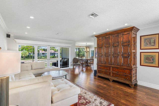 4 of 48 - 3980 Quail Ridge Drive #egret, Boynton Beach, FL
